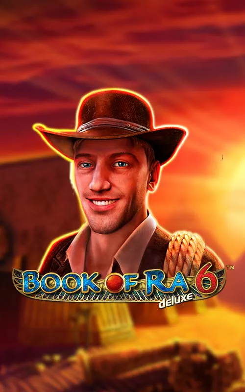 Book of Ra at Spinaway Casino