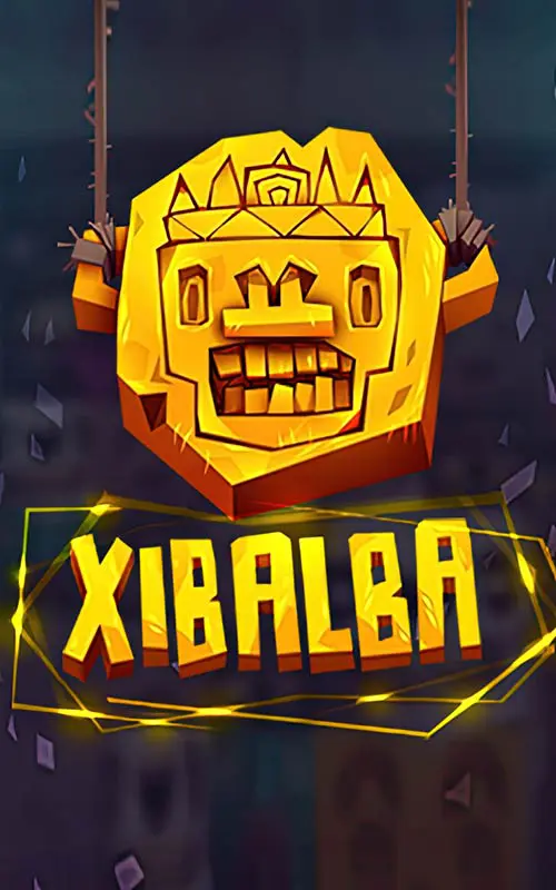 Xibalba at Spinaway Casino