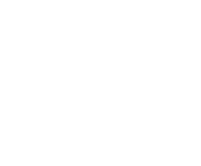 Evolution games at Spinaway Casino