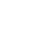 Hacksaw games at Spinaway Casino