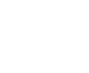 NetEnt games at Spinaway Casino