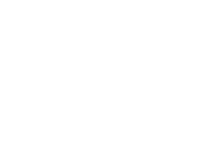 Pragmatic Play games at Spinaway Casino