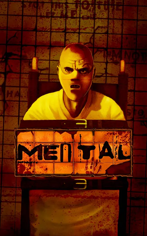 Mental at Spinaway Casino